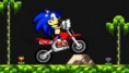 Sonic Moto